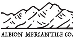 Albion Mercantile Co.