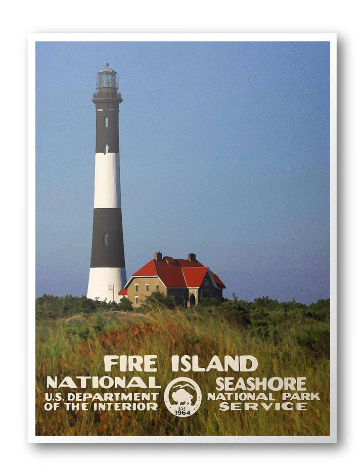 33220956717099_720x.jpg?v=