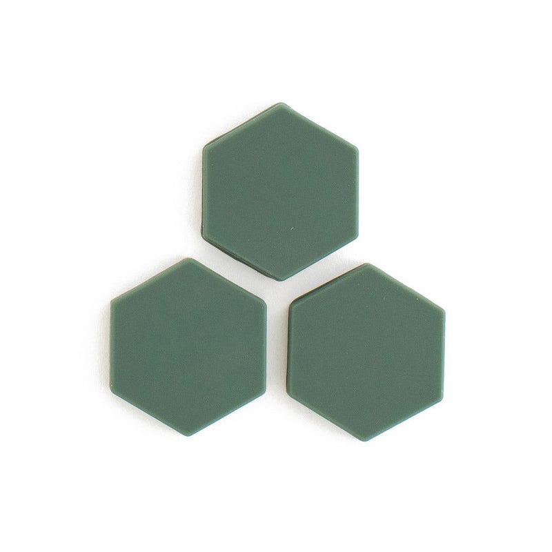 Colored Tile Sets - IN STORE PICKUP ONLY - Albion Mercantile Co.