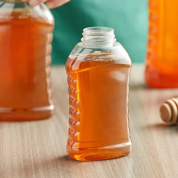 Albion Valley Honey - Pre Order - Pickup Only