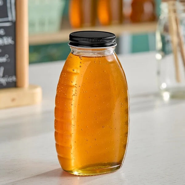 Albion Valley Honey - Pre Order - Pickup Only
