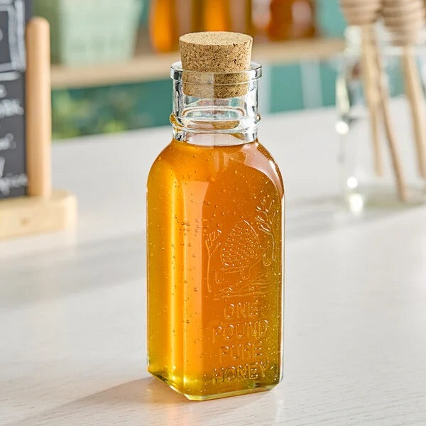 Albion Valley Honey - Pre Order - Pickup Only