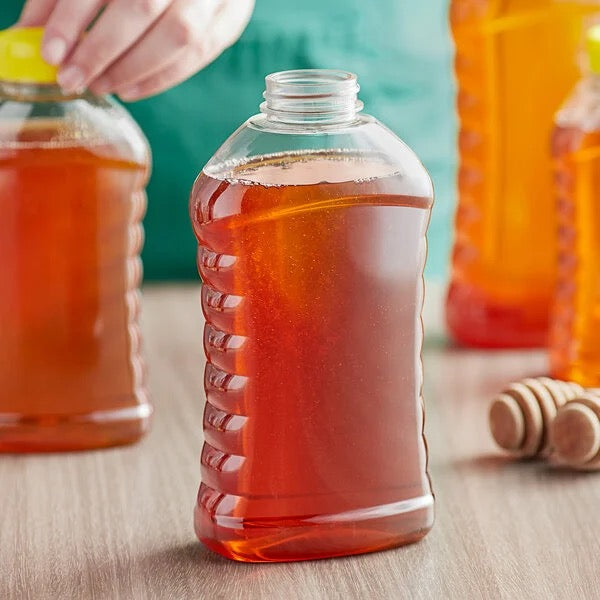 Albion Valley Honey - Pre Order - Pickup Only