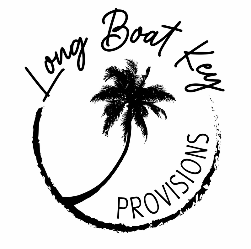 Custom Order For: Jason Bond