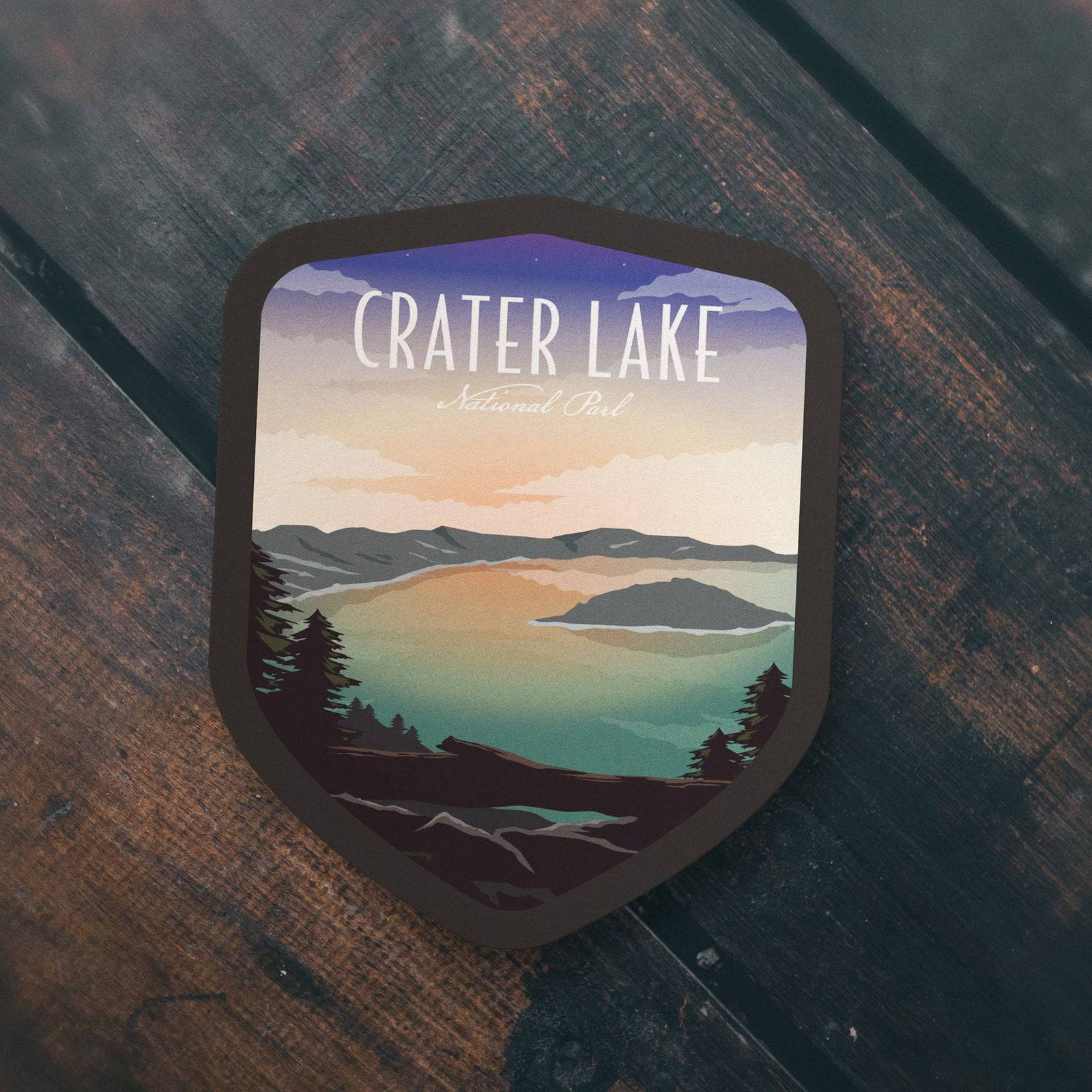 crater-lake-national-park-sticker-stickers-33220835049515.jpg?v=1737831006