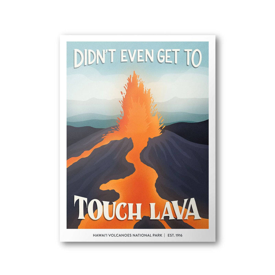 その他 Volcanoscapes V Hawaii Volcanoes National Park [DVD] Amazon.com: Volcanoscapes V Hawaii Volcanoes National Park