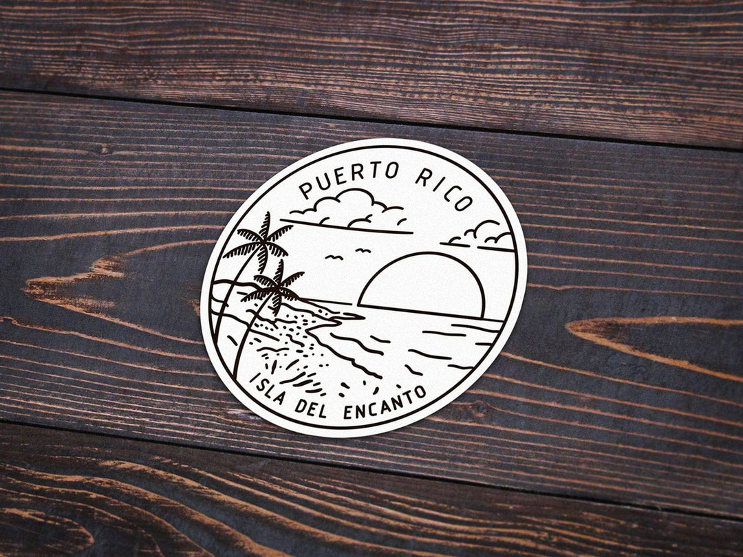 Curacao Visa per portoricano cittadini 2025 - Visa List Curacao Visa per portoricano cittadini 2025 - Visa List