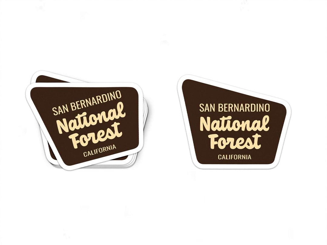 How To Craft Potions In 99 Nights In The Forest - Deltia's Gaming