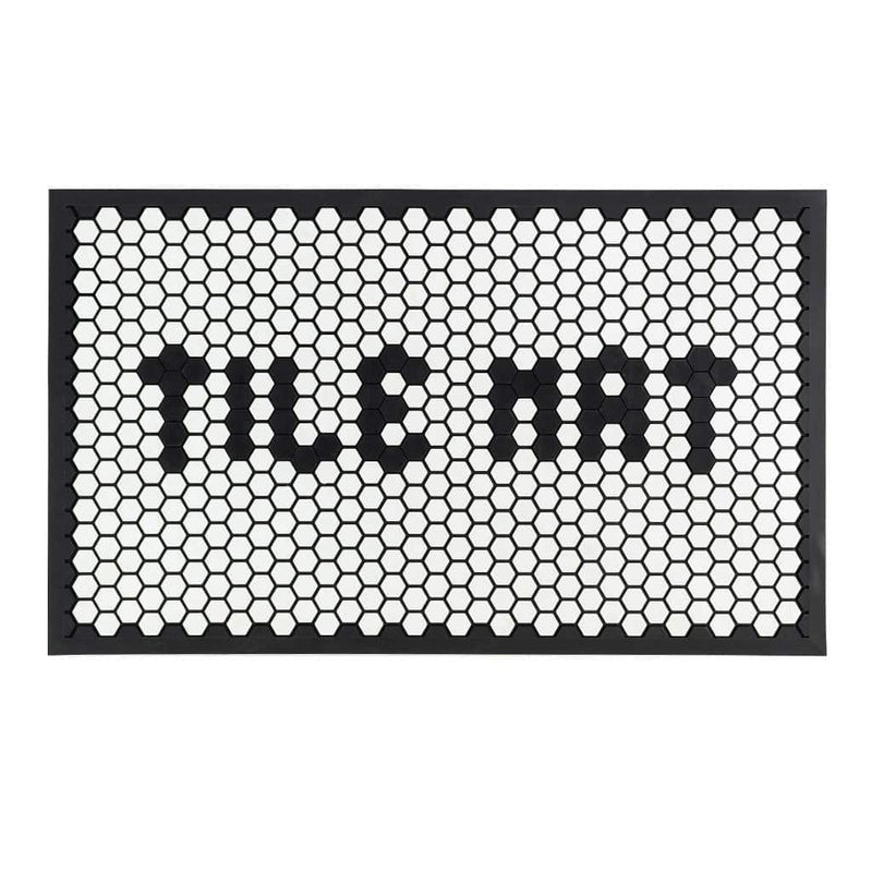 Tile Mat - IN STORE PICKUP ONLY