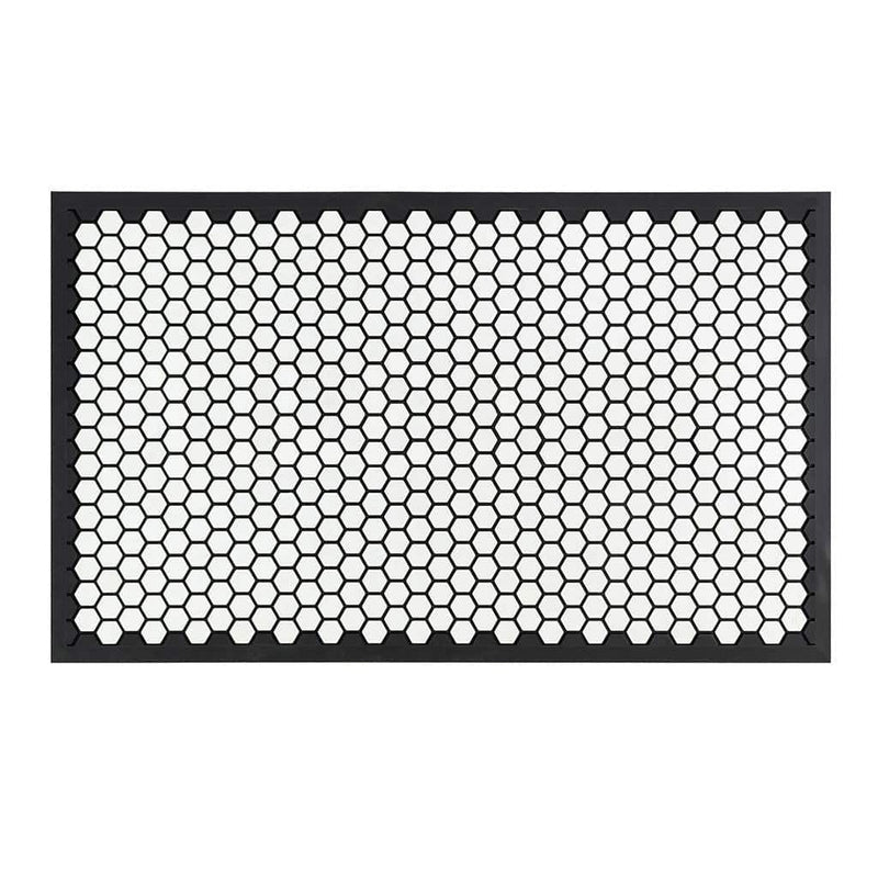 Tile Mat - IN STORE PICKUP ONLY