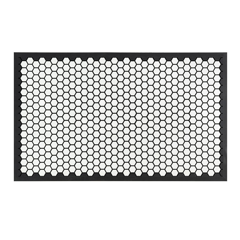 Tile Mat - IN STORE PICKUP ONLY